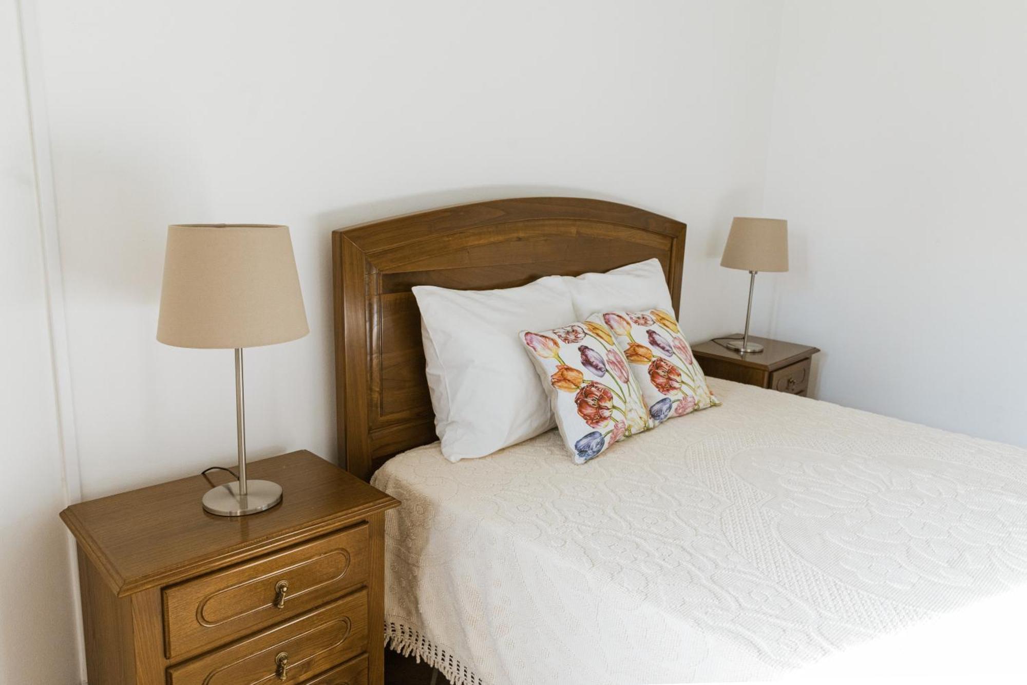 Quinta Do Retiro Guest House Felgar Ngoại thất bức ảnh