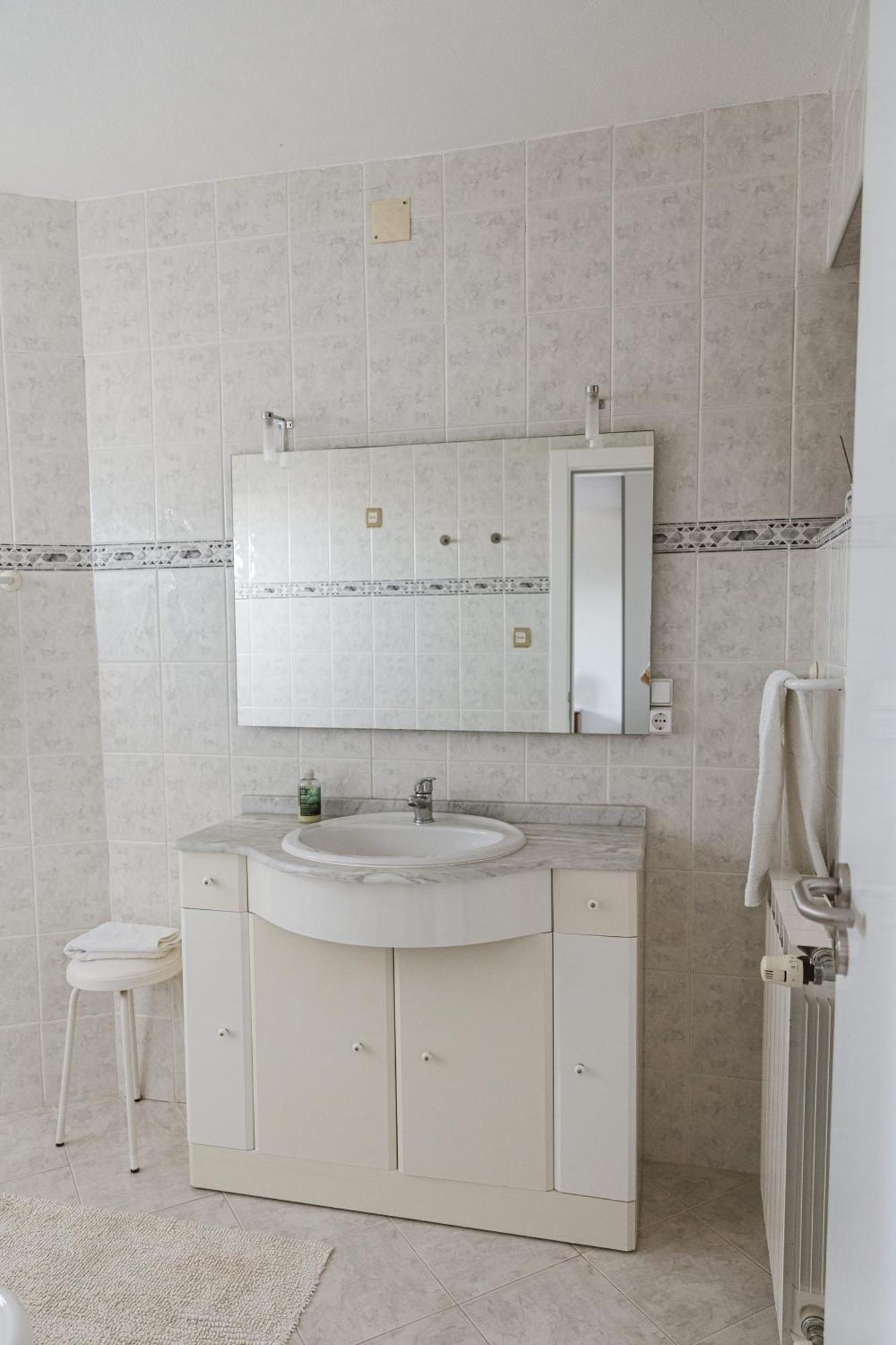 Quinta Do Retiro Guest House Felgar Ngoại thất bức ảnh