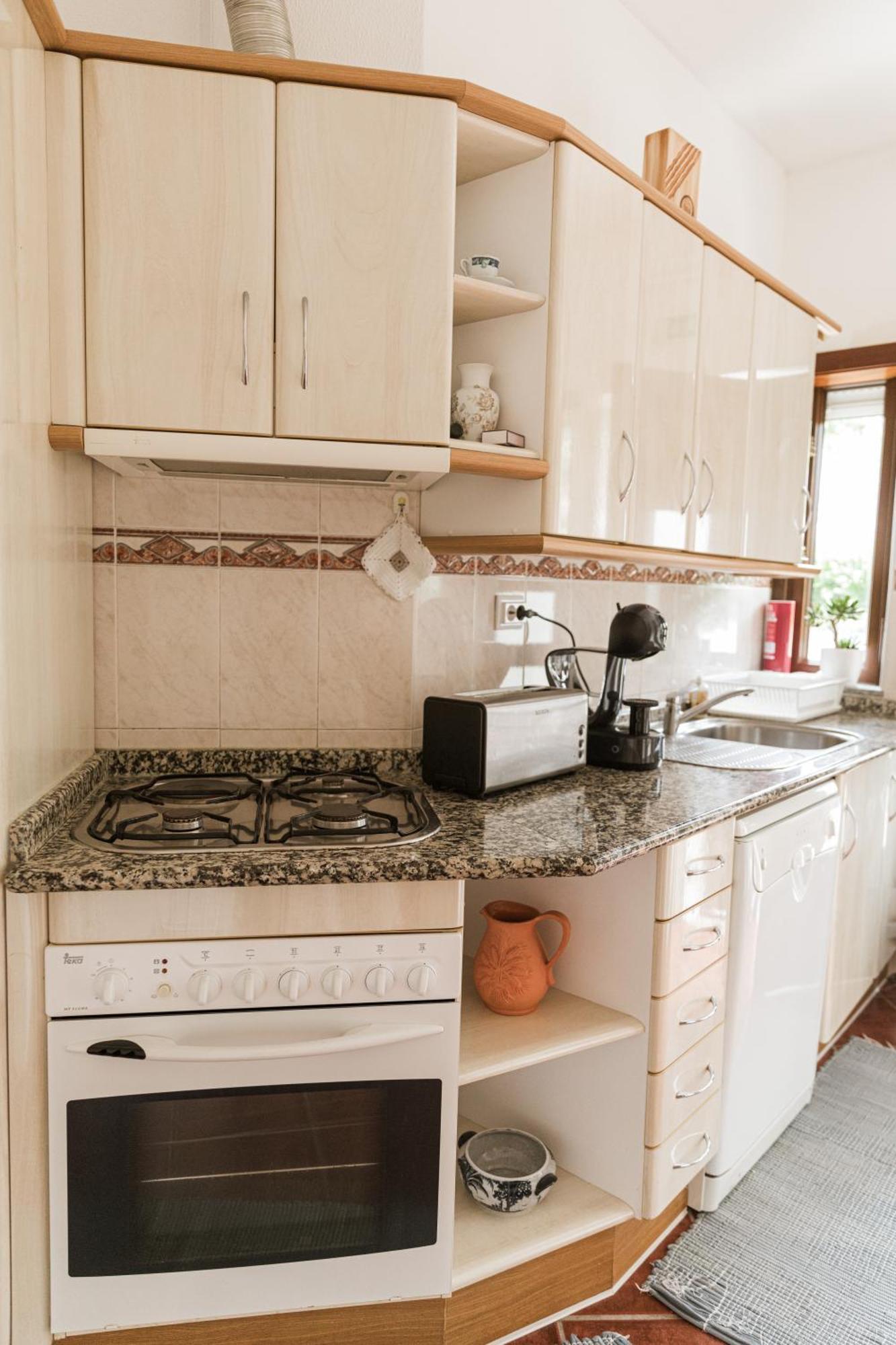 Quinta Do Retiro Guest House Felgar Ngoại thất bức ảnh